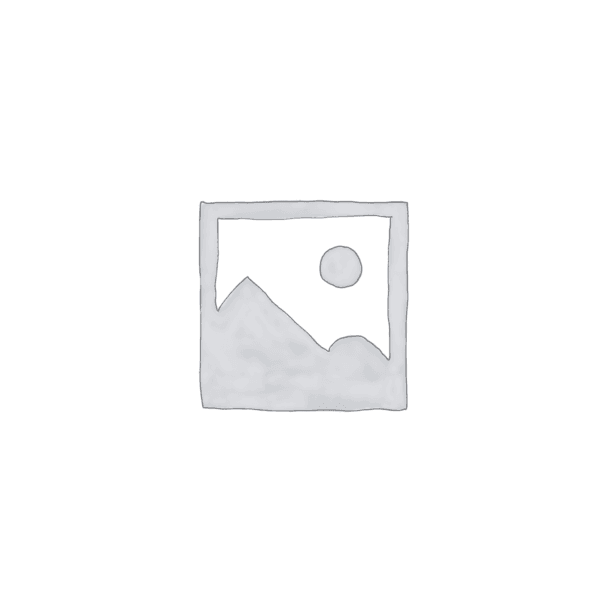 woocommerce-placeholder Tidus Diorama – Personnage Jeux video.